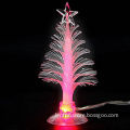 USB LED Decoration Light with Christmas Tree Design, Ideal for Holiday Season